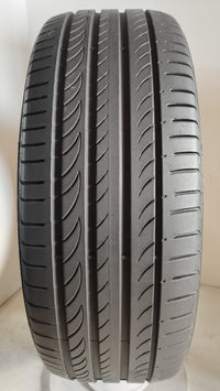 pirelli 235/55 r18 powergy cod.YY98