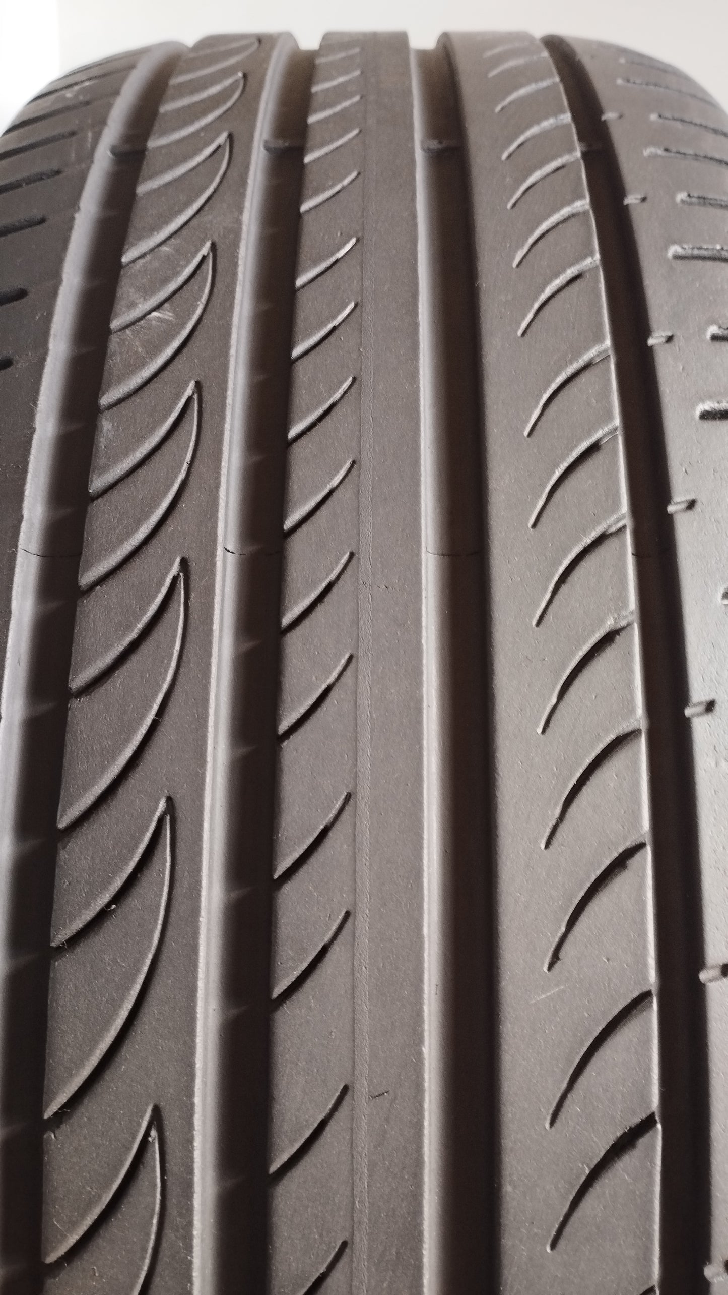 pirelli 235/55 r18 powergy cod.YY98
