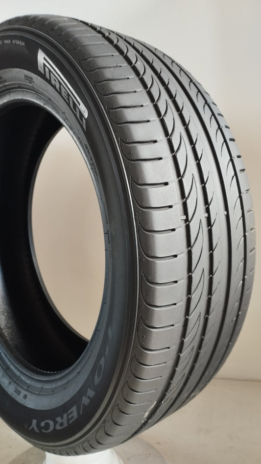 pirelli 235/55 r18 powergy cod.YY98