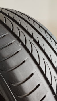 pirelli 235/55 r18 powergy cod.YY98