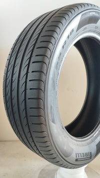 pirelli 235/55 r18 powergy cod.YY98