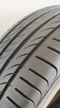 pirelli 235/55 r18 powergy cod.YY98