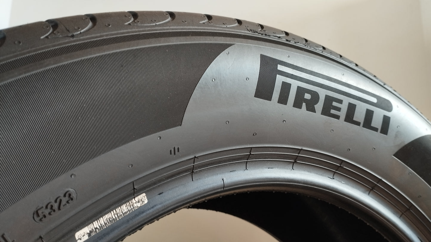 pirelli 235/55 r18 powergy cod.YY98
