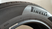 pirelli 235/55 r18 powergy cod.YY98