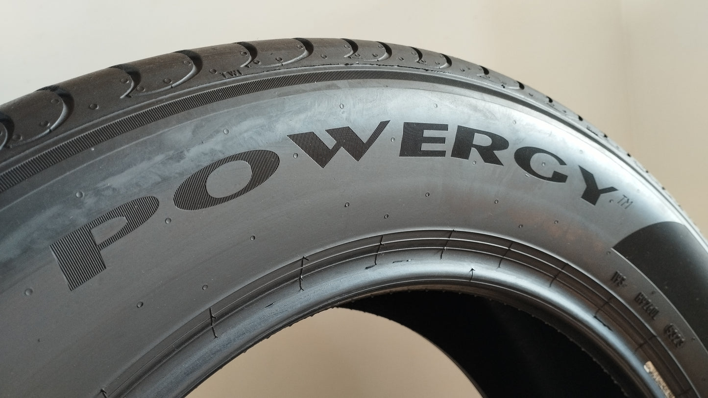 pirelli 235/55 r18 powergy cod.YY98