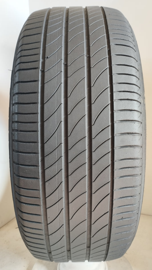 michelin 235/55 r18 primacy 3 st cod.YY99