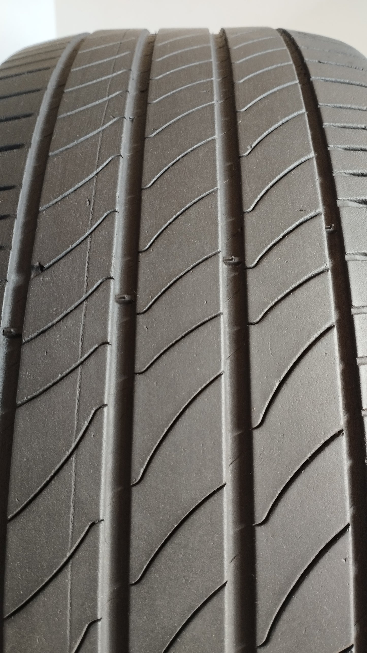 michelin 235/55 r18 primacy 3 st cod.YY99