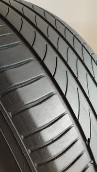 michelin 235/55 r18 primacy 3 st cod.YY99