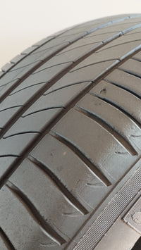 michelin 235/55 r18 primacy 3 st cod.YY99