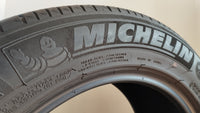 michelin 235/55 r18 primacy 3 st cod.YY99