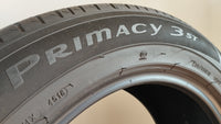 michelin 235/55 r18 primacy 3 st cod.YY99