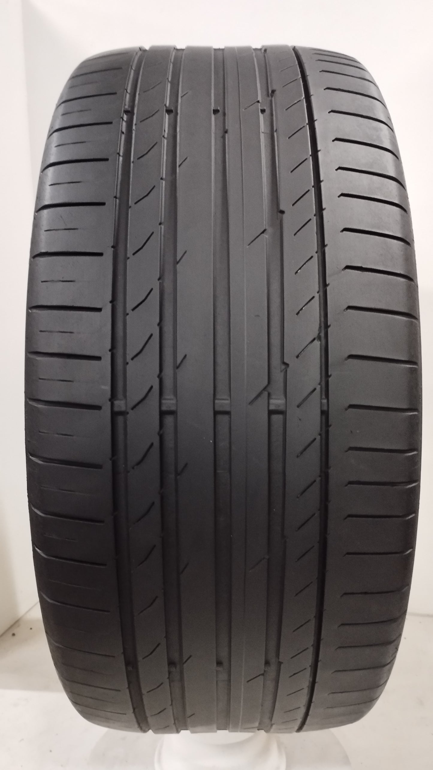 continental 285/40 r21 contisportcontact 5p ao cod.YY9