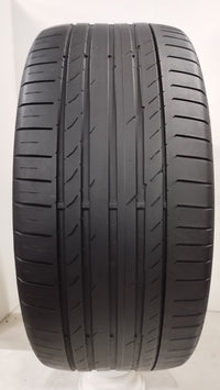 continental 285/40 r21 contisportcontact 5p ao cod.YY9