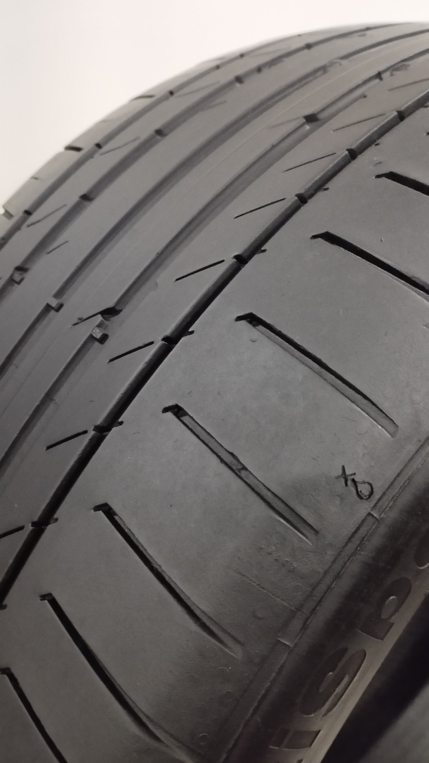 continental 285/40 r21 contisportcontact 5p ao cod.YY9