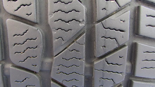 Continental 215/60 r17 ts830 art. X1002
