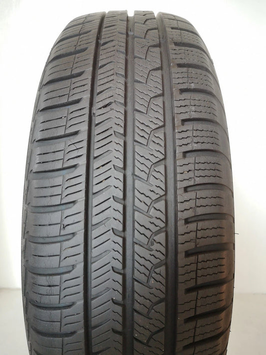 Apollo 175/65 r15 allnac 4g art. Y926