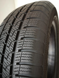 Apollo 175/65 r15 allnac 4g art. Y926