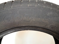 Apollo 175/65 r15 allnac 4g art. Y926