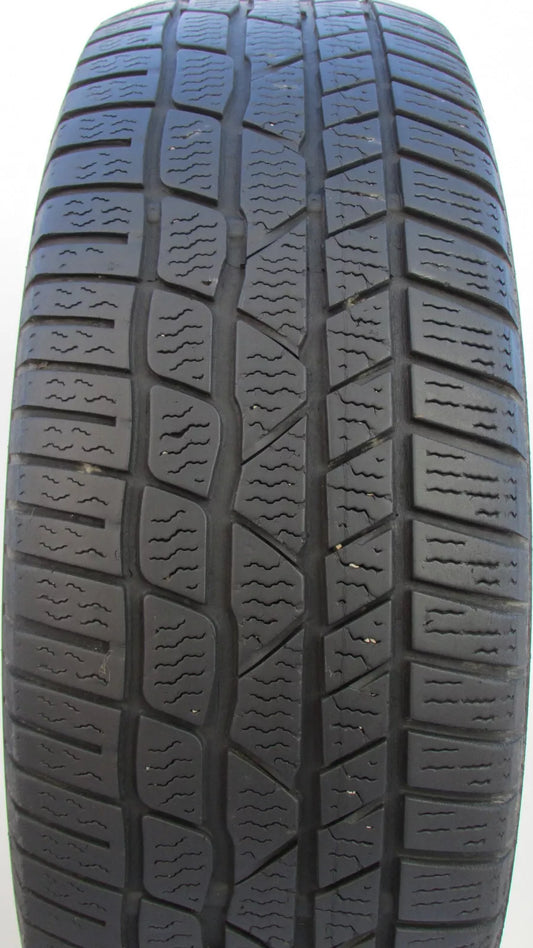 Continental 215/60 r17 ts830 art. X1002