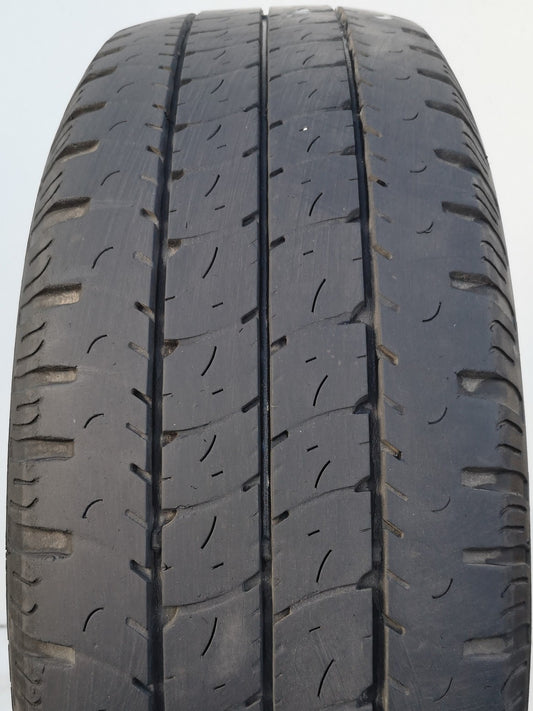 Goodyear 195/60 r16 marathon cargo art. G91