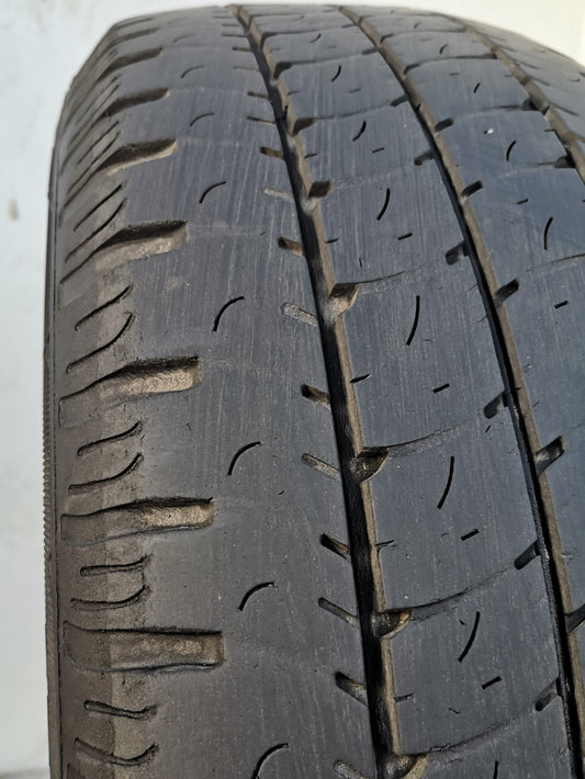 Goodyear 195/60 r16 marathon cargo art. G91