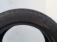 Goodyear 195/60 r16 marathon cargo art. G91