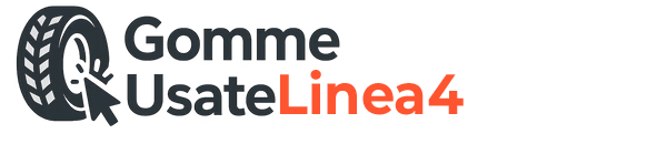 linea4srl
