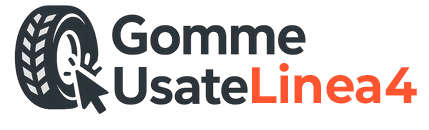 linea4srl