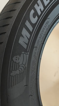 michelin primacy 4 S2 215/65 r17 (4.0 mm) cod.YY511