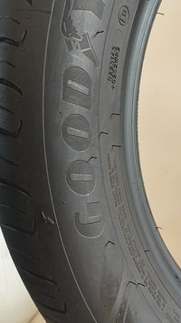 goodyear efficientgrip 215/55 r17 (5.0 mm) cod.YY517