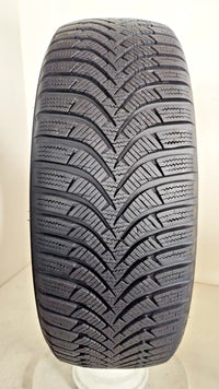 hankook 195/55 r16 wintericept rs2 Art. XX64