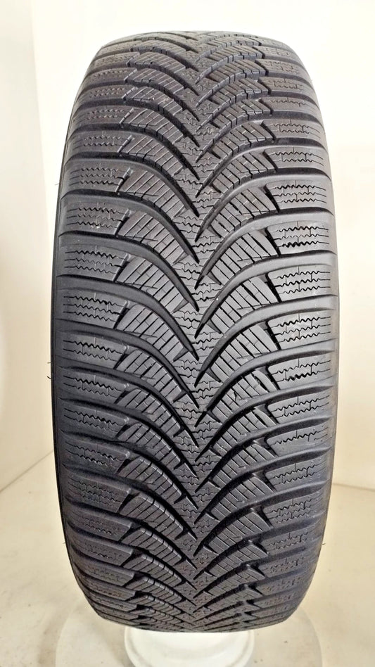 hankook 195/55 r16 wintericept rs2 Art. XX64