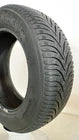 kleber 195/60 r15 krisalp hp3 Art. XX68