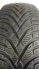 kleber 195/60 r15 krisalp hp3 Art. XX68