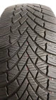 bridgestone 185/60 r14 LM005 blizzak Art. XX69