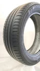 michelin 195/55 r16 energy saver s1 cod.YY167