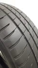 firestone 185/55r16 roadhawk cod.YY181