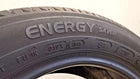 michelin 195/55 r16 energy saver s1 cod.YY167