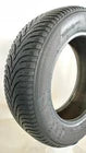 kleber 195/60 r15 krisalp hp3 Art. XX68