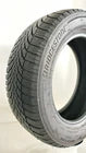 bridgestone 185/60 r14 LM005 blizzak Art. XX69