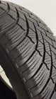 bridgestone 185/60 r14 LM005 blizzak Art. XX69