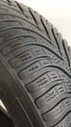 kleber 195/60 r15 krisalp hp3 Art. XX68