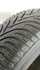 kleber 195/60 r15 krisalp hp3 Art. XX68