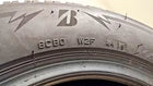 bridgestone 185/60 r14 LM005 blizzak Art. XX69
