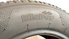 kleber 195/60 r15 krisalp hp3 Art. XX68