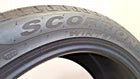 pirelli 255/45 r20 scorpion winter mgt Art. XX37