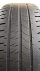 michelin 195/55 r16 energy saver s1 cod.YY167