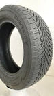 bridgestone 185/60 r14 LM005 blizzak Art. XX69