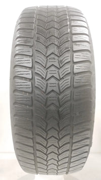 debica 205/55 r16 frigo art. X205