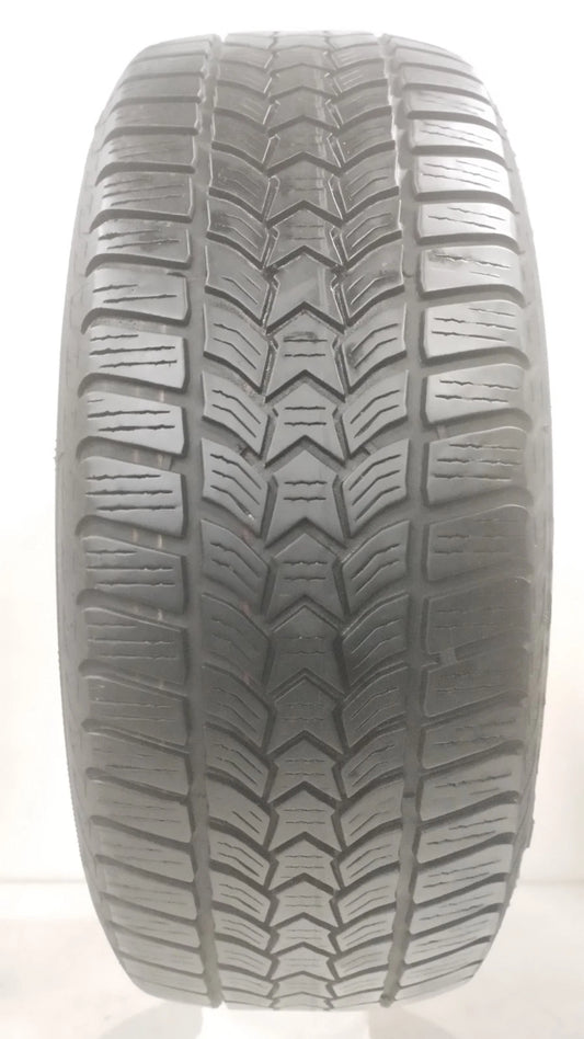 debica 205/55 r16 frigo art. X205